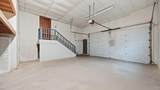 8843 Finney Point Drive - Photo 36