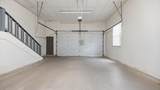 8843 Finney Point Drive - Photo 37