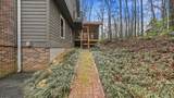 8843 Finney Point Drive - Photo 38