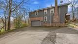 8843 Finney Point Drive - Photo 39