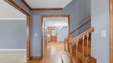 8843 Finney Point Drive - Photo 4