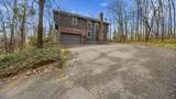8843 Finney Point Drive - Photo 40