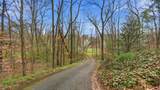8843 Finney Point Drive - Photo 41
