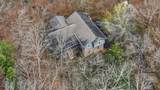 8843 Finney Point Drive - Photo 42