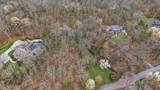 8843 Finney Point Drive - Photo 44