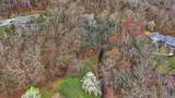 8843 Finney Point Drive - Photo 45