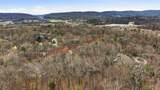 8843 Finney Point Drive - Photo 46
