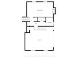 8843 Finney Point Drive - Photo 47