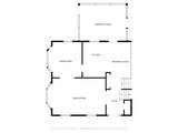 8843 Finney Point Drive - Photo 48