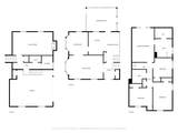 8843 Finney Point Drive - Photo 49