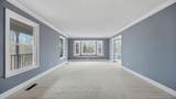 8843 Finney Point Drive - Photo 5