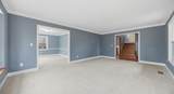 8843 Finney Point Drive - Photo 6