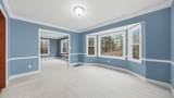 8843 Finney Point Drive - Photo 7