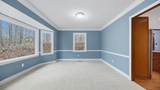 8843 Finney Point Drive - Photo 8