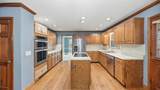 8843 Finney Point Drive - Photo 9