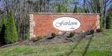 267 Lower Woods Trail - Photo 4