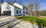 267 Lower Woods Trail - Photo 55