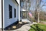267 Lower Woods Trail - Photo 56