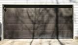 267 Lower Woods Trail - Photo 57