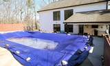 267 Lower Woods Trail - Photo 58