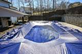 267 Lower Woods Trail - Photo 59