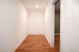 267 Lower Woods Trail - Photo 60