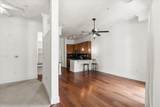 129-Unit 212 Walnut Street - Photo 10