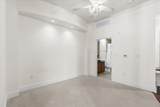 129-Unit 212 Walnut Street - Photo 11
