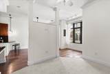 129-Unit 212 Walnut Street - Photo 12