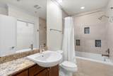 129-Unit 212 Walnut Street - Photo 13