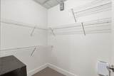 129-Unit 212 Walnut Street - Photo 14