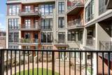 129-Unit 212 Walnut Street - Photo 15