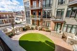 129-Unit 212 Walnut Street - Photo 16
