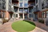 129-Unit 212 Walnut Street - Photo 17