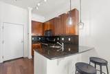129-Unit 212 Walnut Street - Photo 2