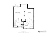 129-Unit 212 Walnut Street - Photo 25