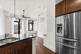 129-Unit 212 Walnut Street - Photo 4