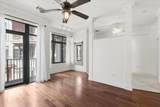 129-Unit 212 Walnut Street - Photo 5