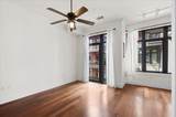 129-Unit 212 Walnut Street - Photo 6