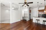 129-Unit 212 Walnut Street - Photo 7