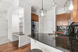 129-Unit 212 Walnut Street - Photo 8