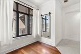 129-Unit 212 Walnut Street - Photo 9