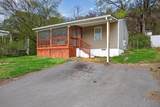 145 Signal Hills Drive - Photo 1