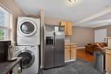 145 Signal Hills Drive - Photo 10