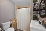 145 Signal Hills Drive - Photo 11