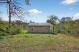 145 Signal Hills Drive - Photo 13