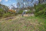 145 Signal Hills Drive - Photo 14