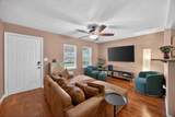 145 Signal Hills Drive - Photo 2