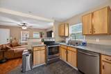 145 Signal Hills Drive - Photo 3