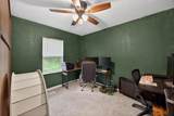 145 Signal Hills Drive - Photo 5